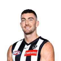 Daniel McStay